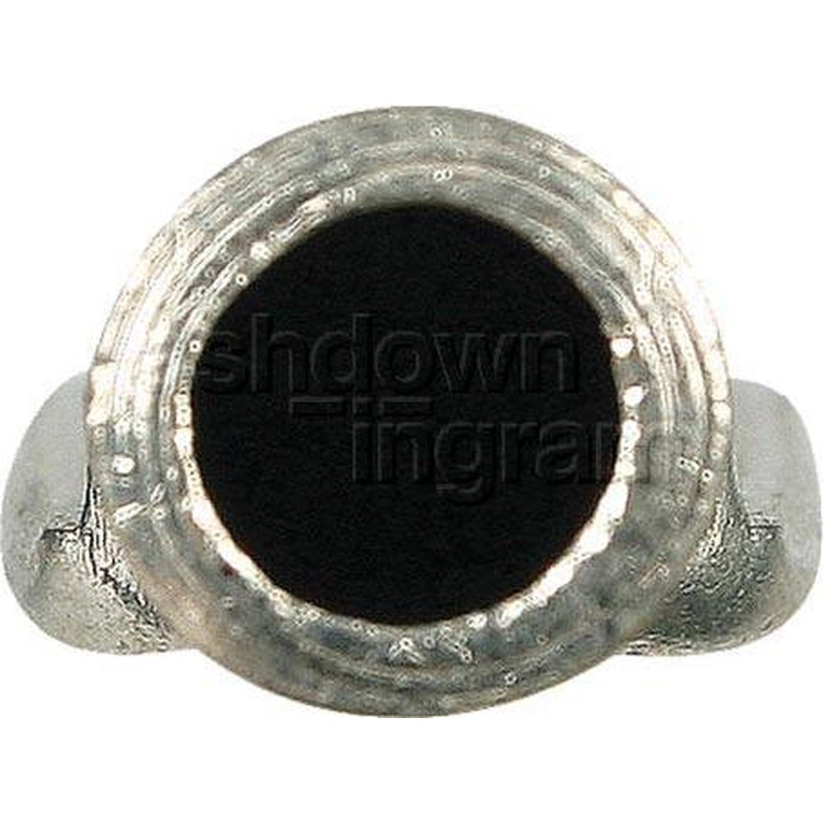 OEX Cable Lug Solder 25-10 3 B&S (Pack of 10) ACX0108