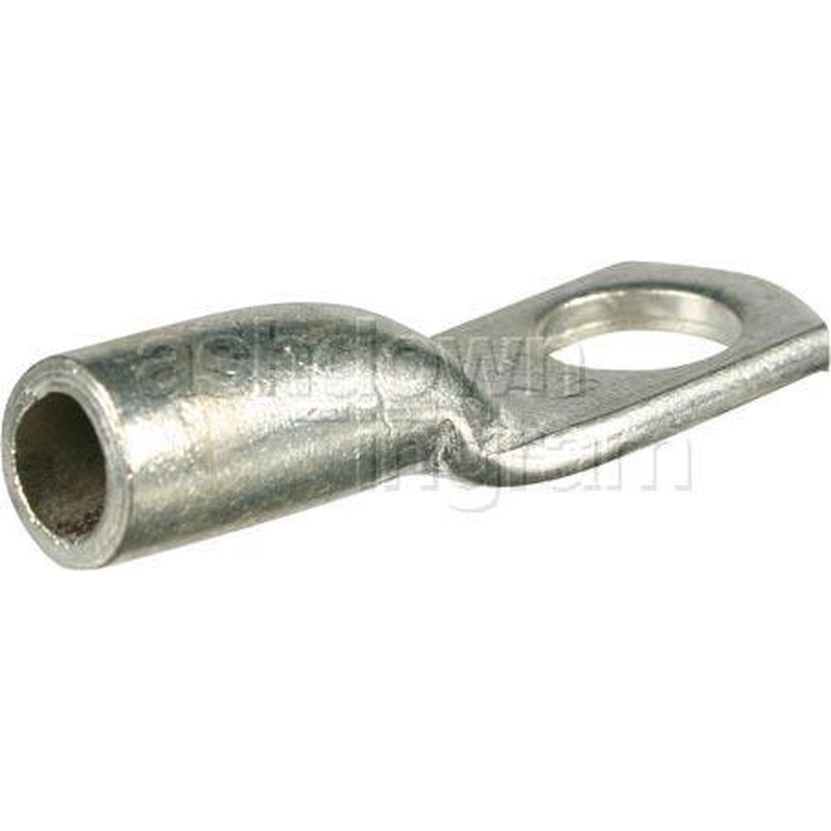 OEX Cable Lug Solder 25-10 3 B&S (Pack of 10) ACX0108
