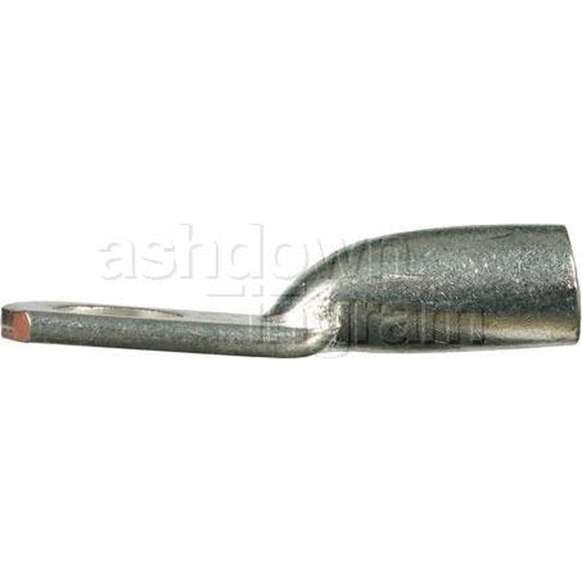 OEX Cable Lug Solder 25-10 3 B&S (Pack of 10) ACX0108