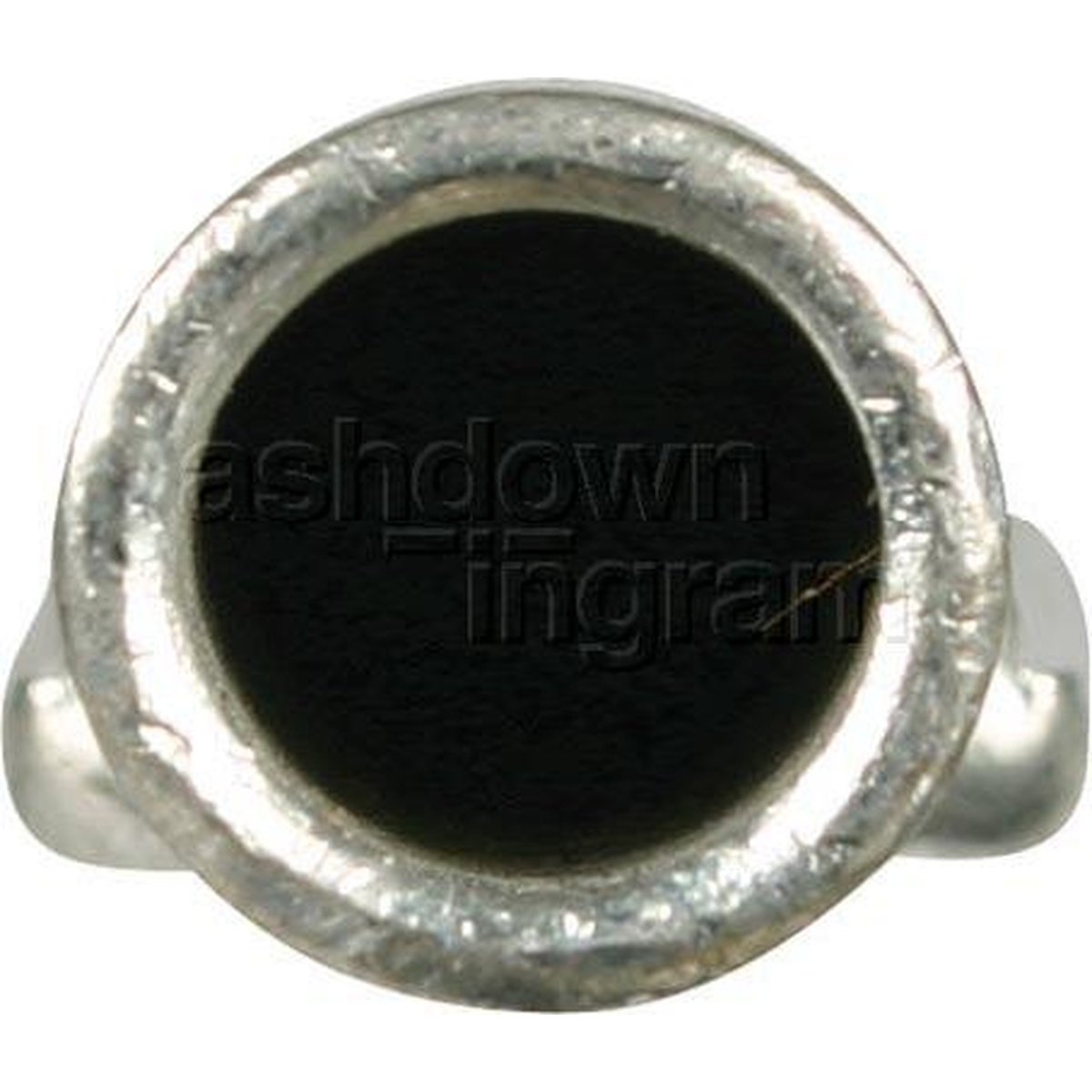 OEX Cable Lug Solder 35-6 2 B&S (Pack of 10) ACX0109