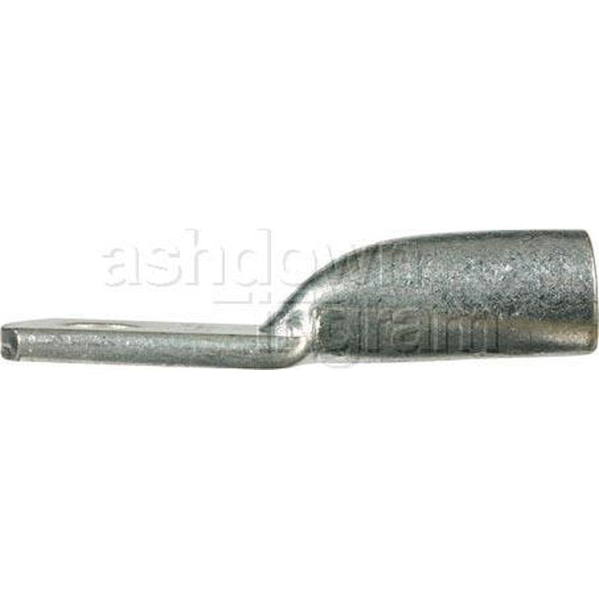 OEX Cable Lug Solder 35-6 2 B&S (Pack of 10) ACX0109