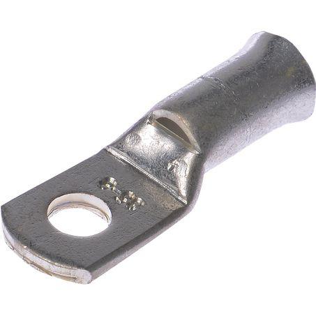 OEX Cable Lug Solder 35-8 2 B&S Flared End (Pack of 10) ACX0110FE