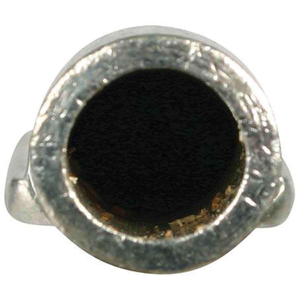 OEX Cable Lug Solder 35-10 2 B&S (Pack of 10) ACX0111
