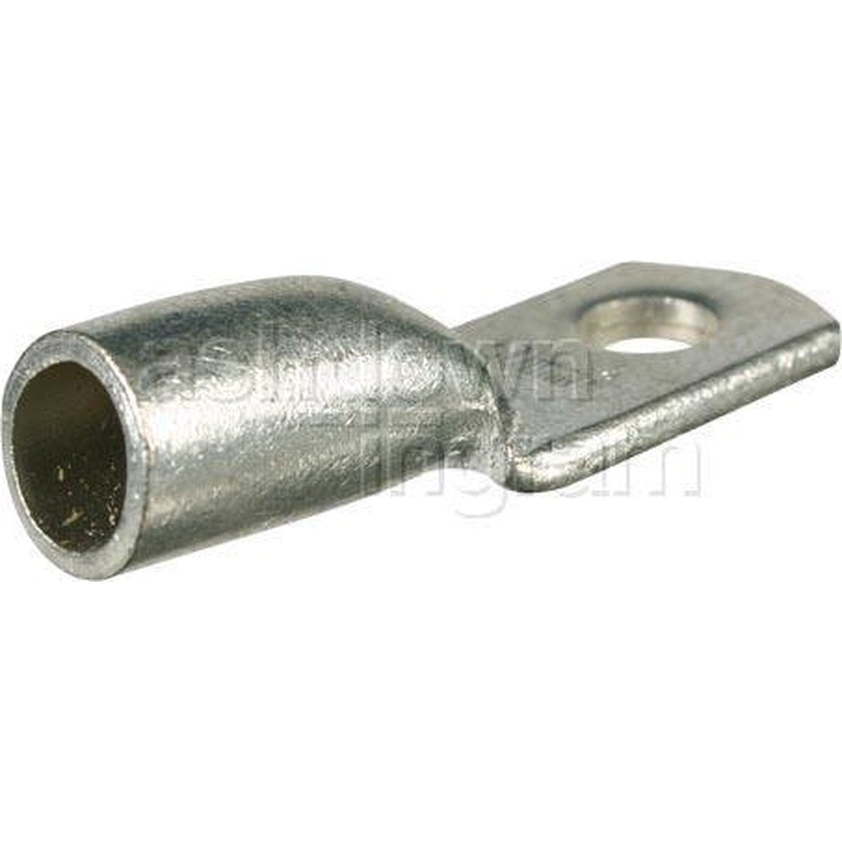 OEX Cable Lug Solder 50-8 0 B&S (Pack of 10) ACX0112