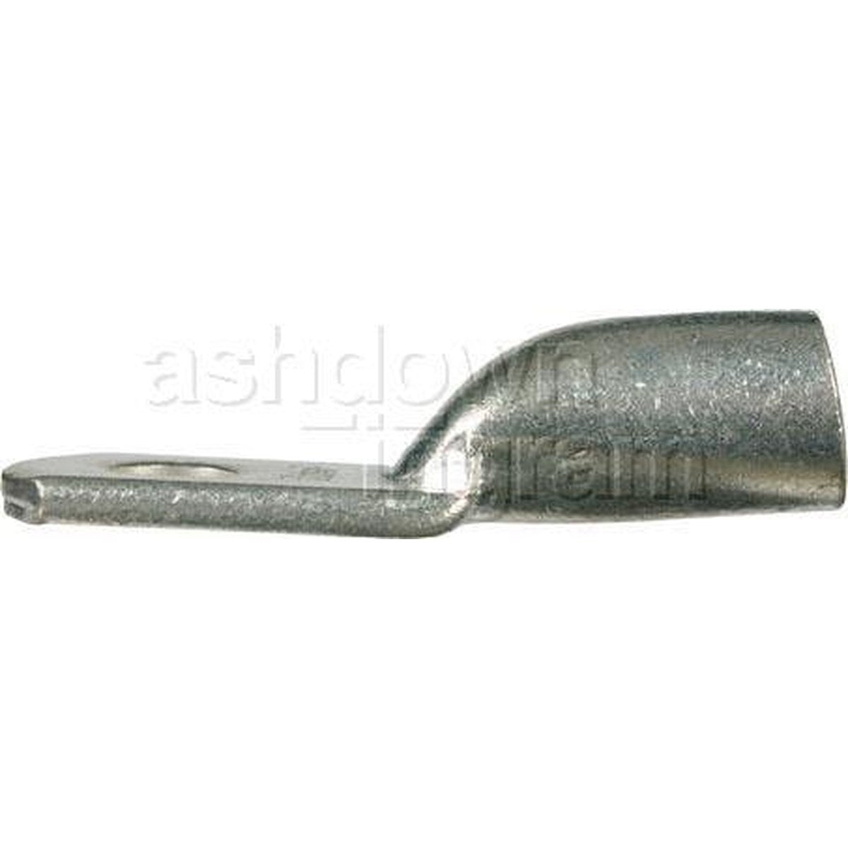 OEX Cable Lug Solder 50-8 0 B&S (Pack of 10) ACX0112