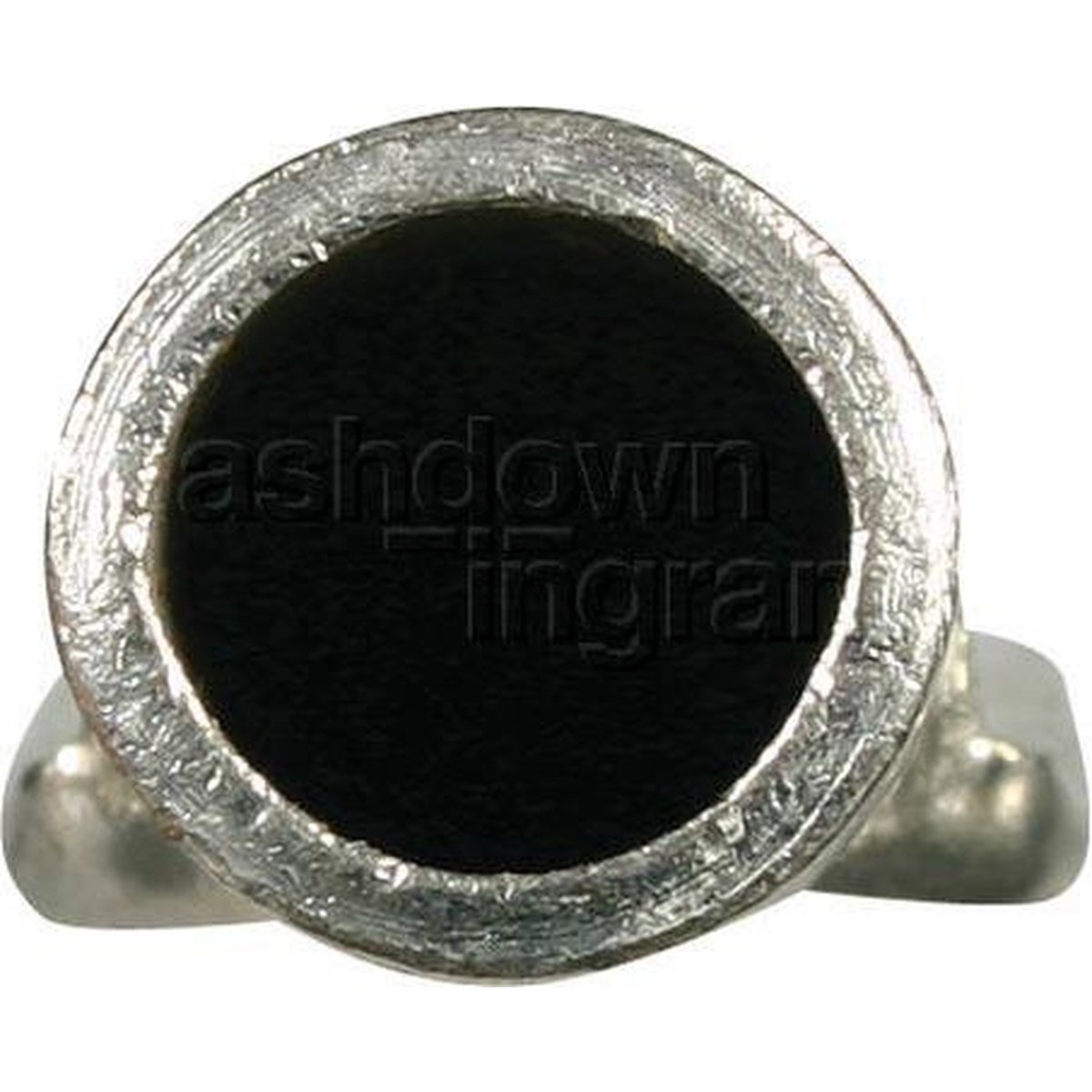 OEX Cable Lug Solder 50-10 0 B&S (Pack of 10) ACX0113