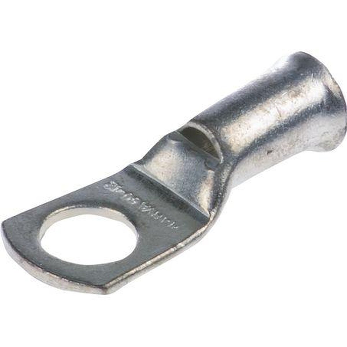 OEX Cable Lug Solder 50-12 0 B&S Flared End (Pack of 10) ACX0114FE