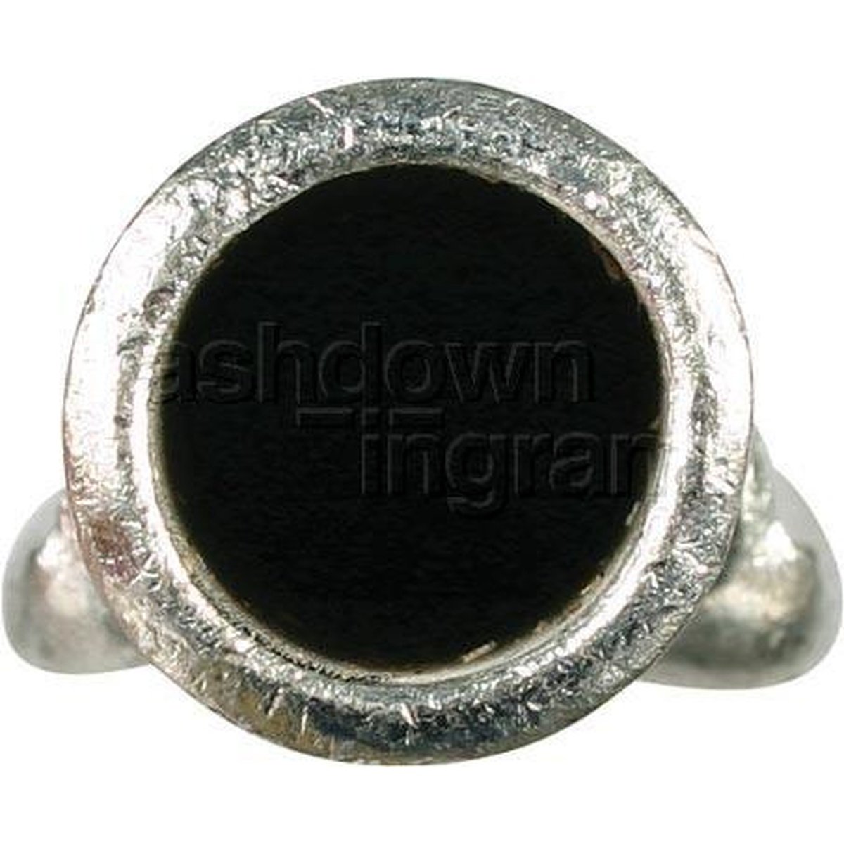 OEX Cable Lug Solder 70-10 00 B&S (Pack of 10) ACX0116
