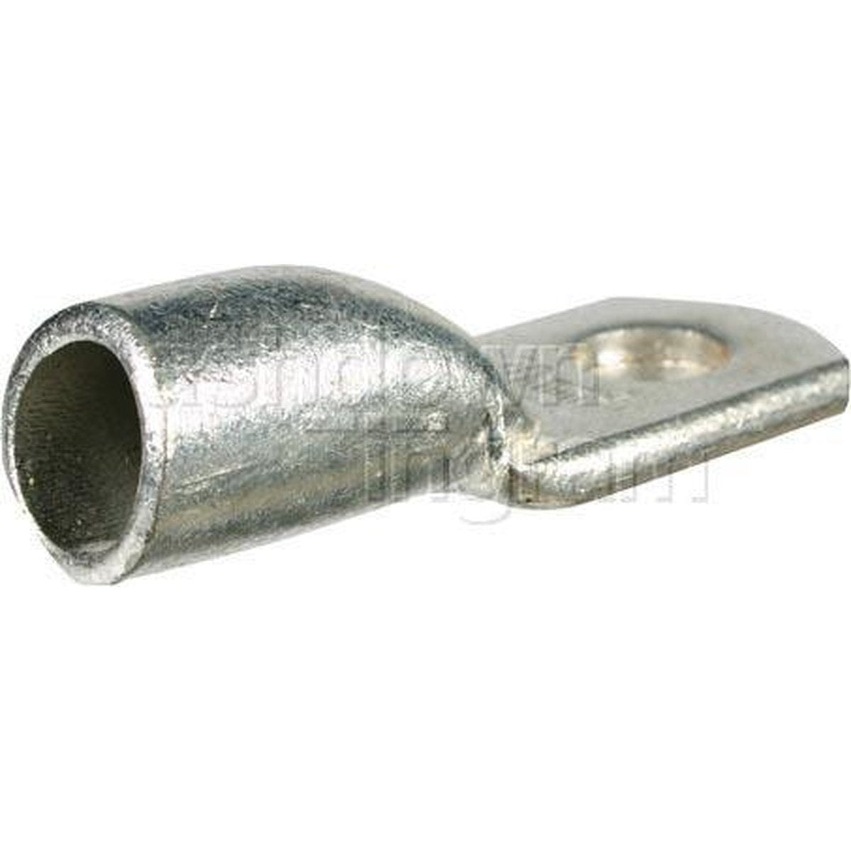 OEX Cable Lug Solder 70-10 00 B&S (Pack of 10) ACX0116