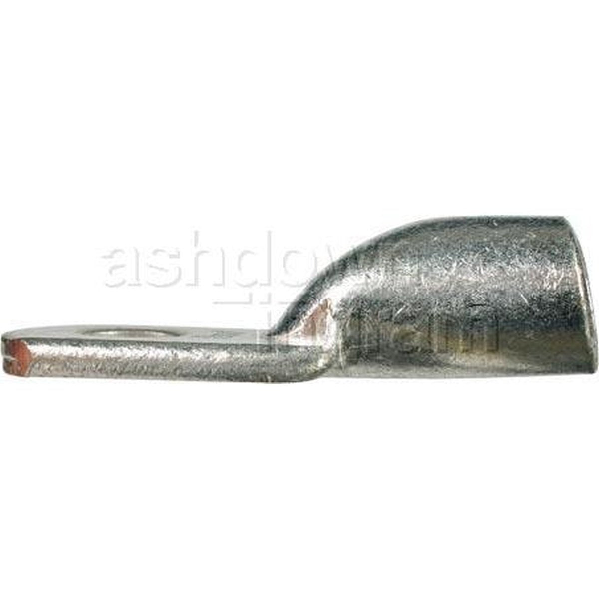 OEX Cable Lug Solder 70-10 00 B&S (Pack of 10) ACX0116