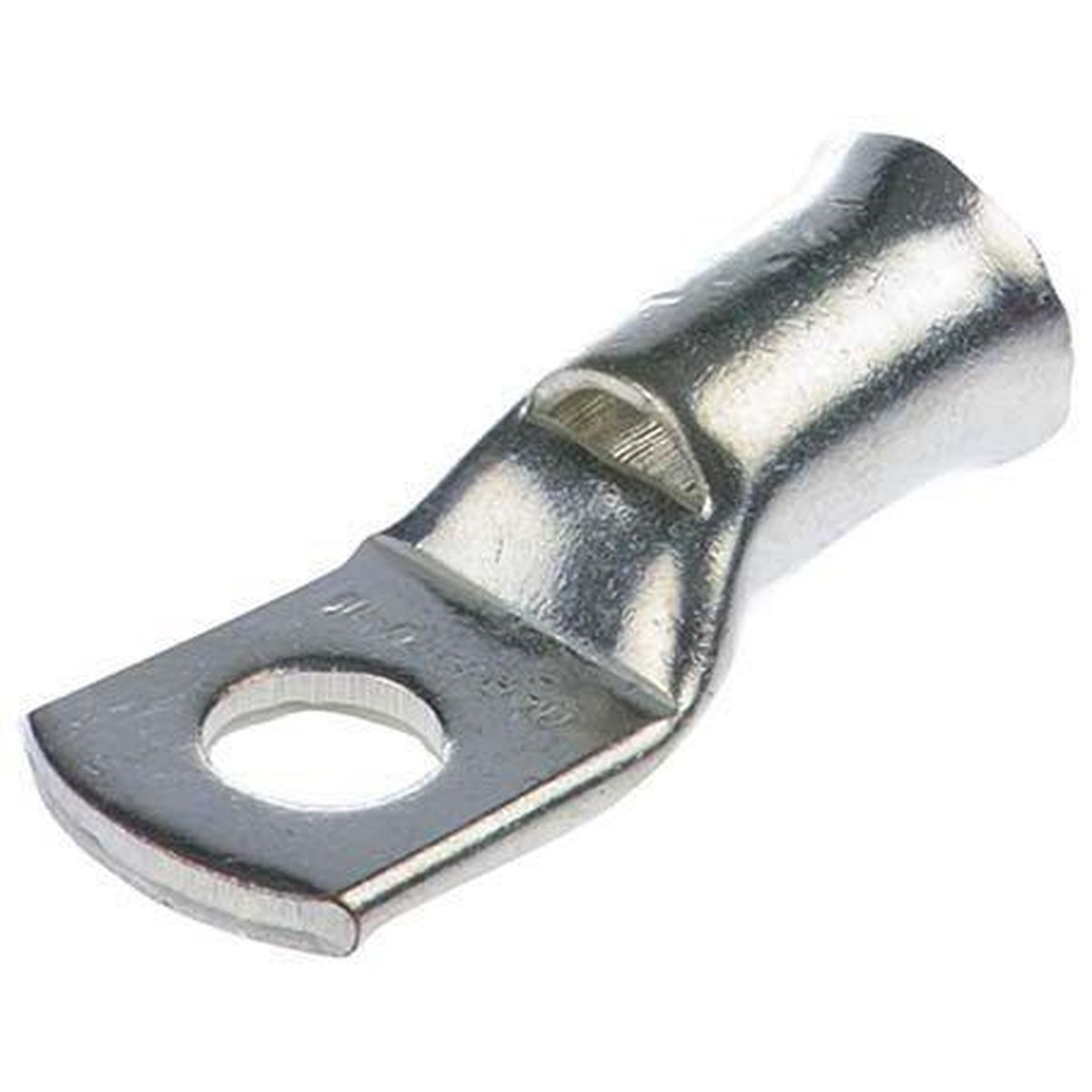 OEX Cable Lug Solder 70-10 00 B&S Flared End (Pack of 10) ACX0116FE