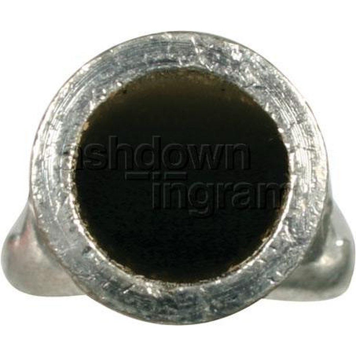 OEX Cable Lug Solder 70-12 00 B&S (Pack of 10) ACX0117