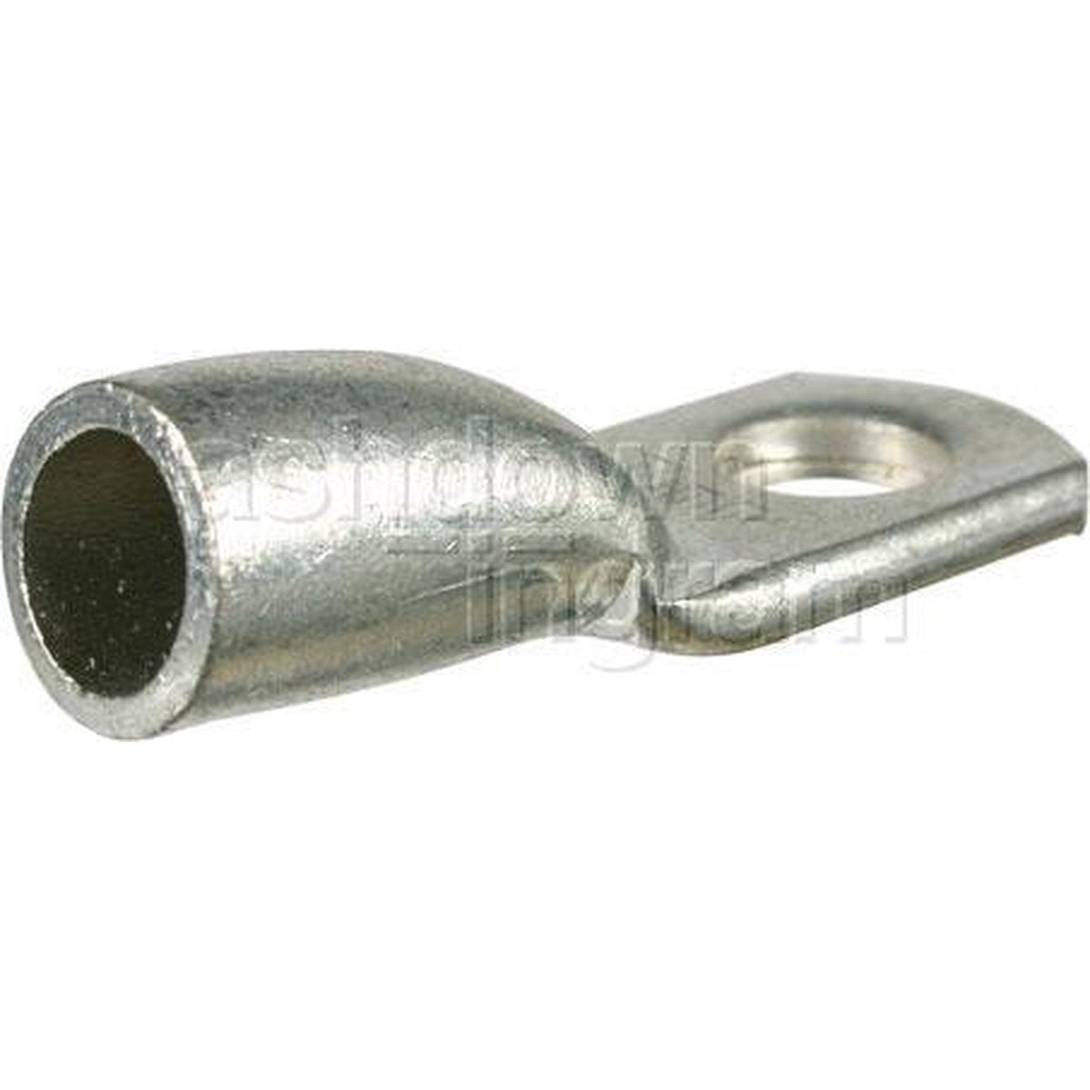 OEX Cable Lug Solder 70-12 00 B&S (Pack of 10) ACX0117