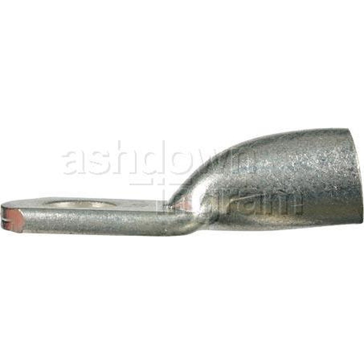 OEX Cable Lug Solder 70-12 00 B&S (Pack of 10) ACX0117
