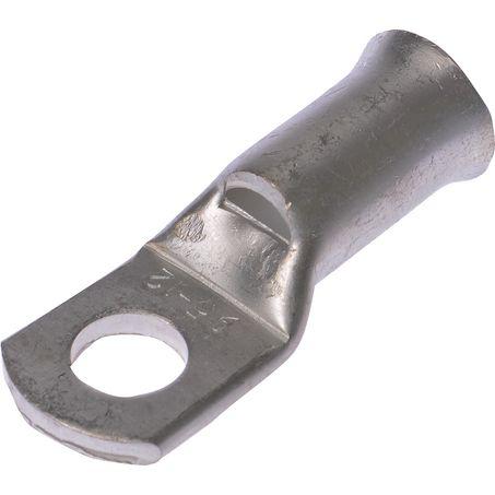 OEX Cable Lug Solder 95-12 000 B&S Flared End (Pack of 10) ACX0119FE