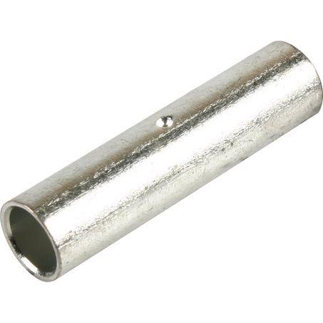 OEX Cable Joiner 50mm2 0 B&S (Pack of 5) ACX0124