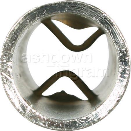 OEX Cable Joiner 70mm2 00 B&S (Pack of 5) ACX0125