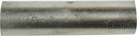 OEX Cable Joiner 70mm2 00 B&S (Pack of 5) ACX0125