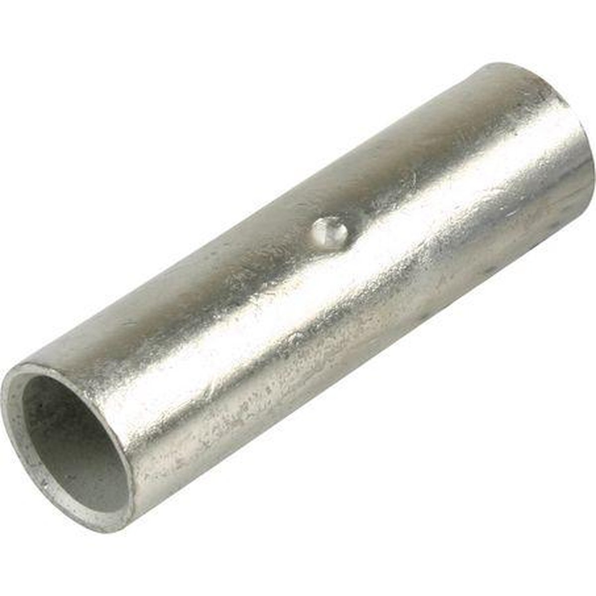 OEX Cable Joiner 95mm2 000 B&S (Pack of 5) ACX0126