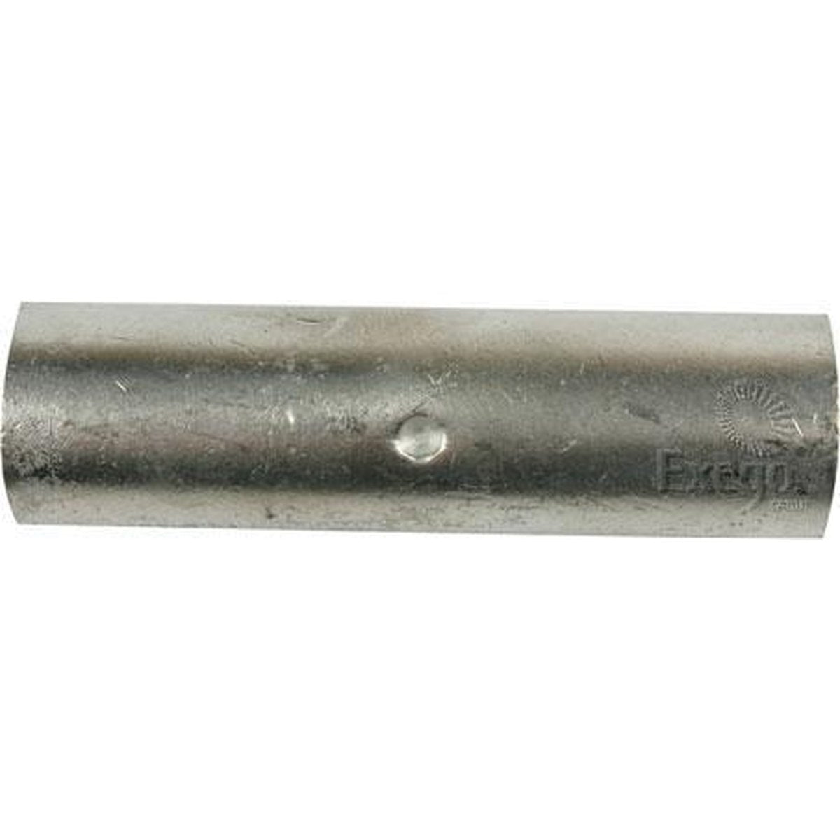 OEX Cable Joiner 95mm2 000 B&S (Pack of 5) ACX0126