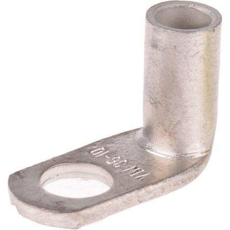OEX Cable Lug 35-10 2B&S 90degree (Pack of 10) ACX0141