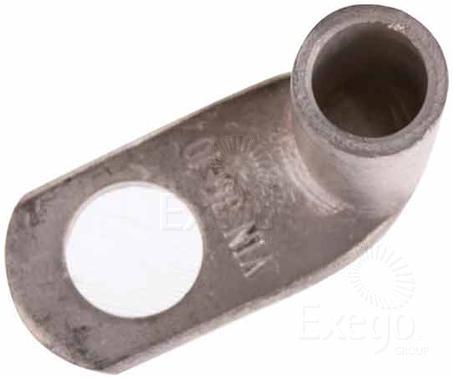OEX Cable Lug 35-10 2B&S 90degree (Pack of 10) ACX0141