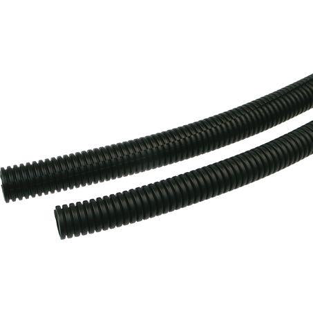 OEX Convoluted Split Tubing 16.6mm x 10m ACX1109