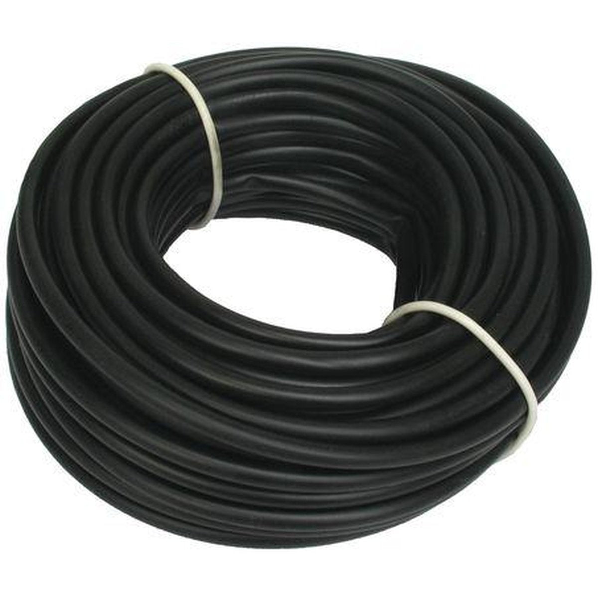 OEX PVC Sleeving 9mm x 25m ACX1140