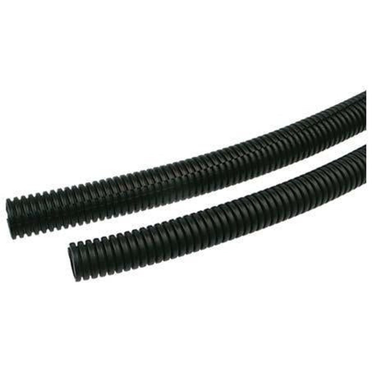 OEX Convoluted Tubing Non-Split 23mm x 50m ACX1162/50