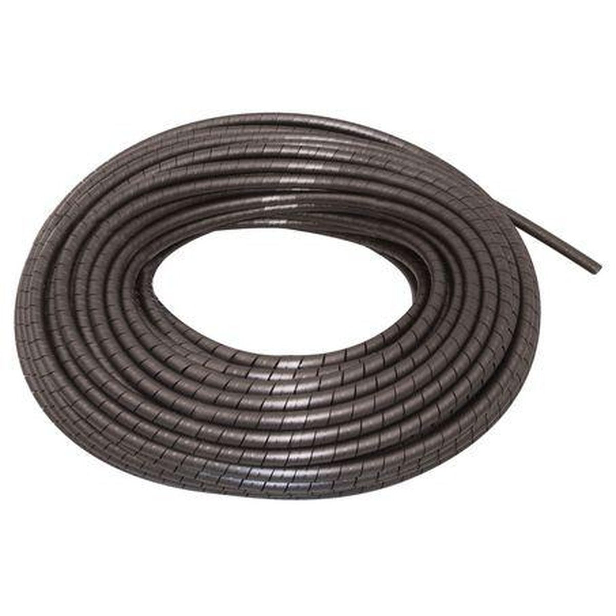 OEX Spiral Wrap 12mm x 20m ACX1450