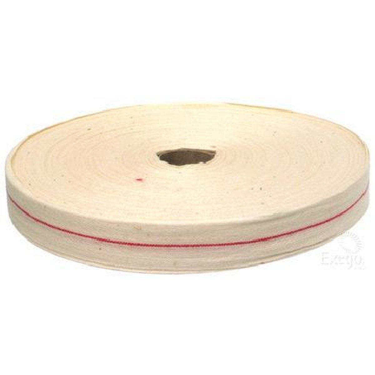 OEX Field Tape 16mm x 66m ACX1204