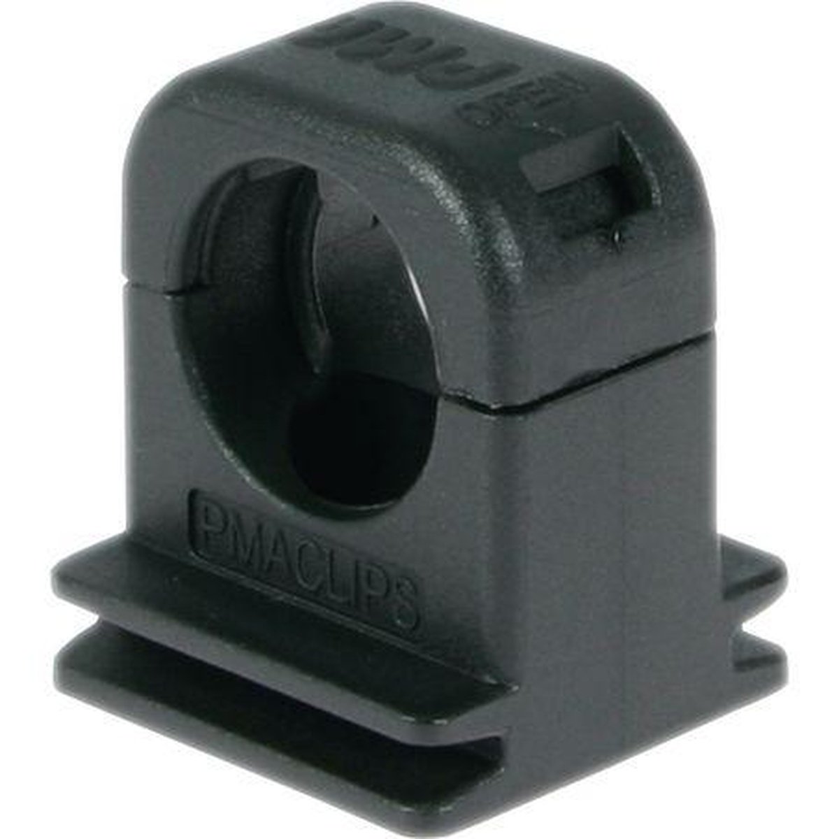 OEX Convoluted Tubing Fitting Support Suits 12mm ACX1247