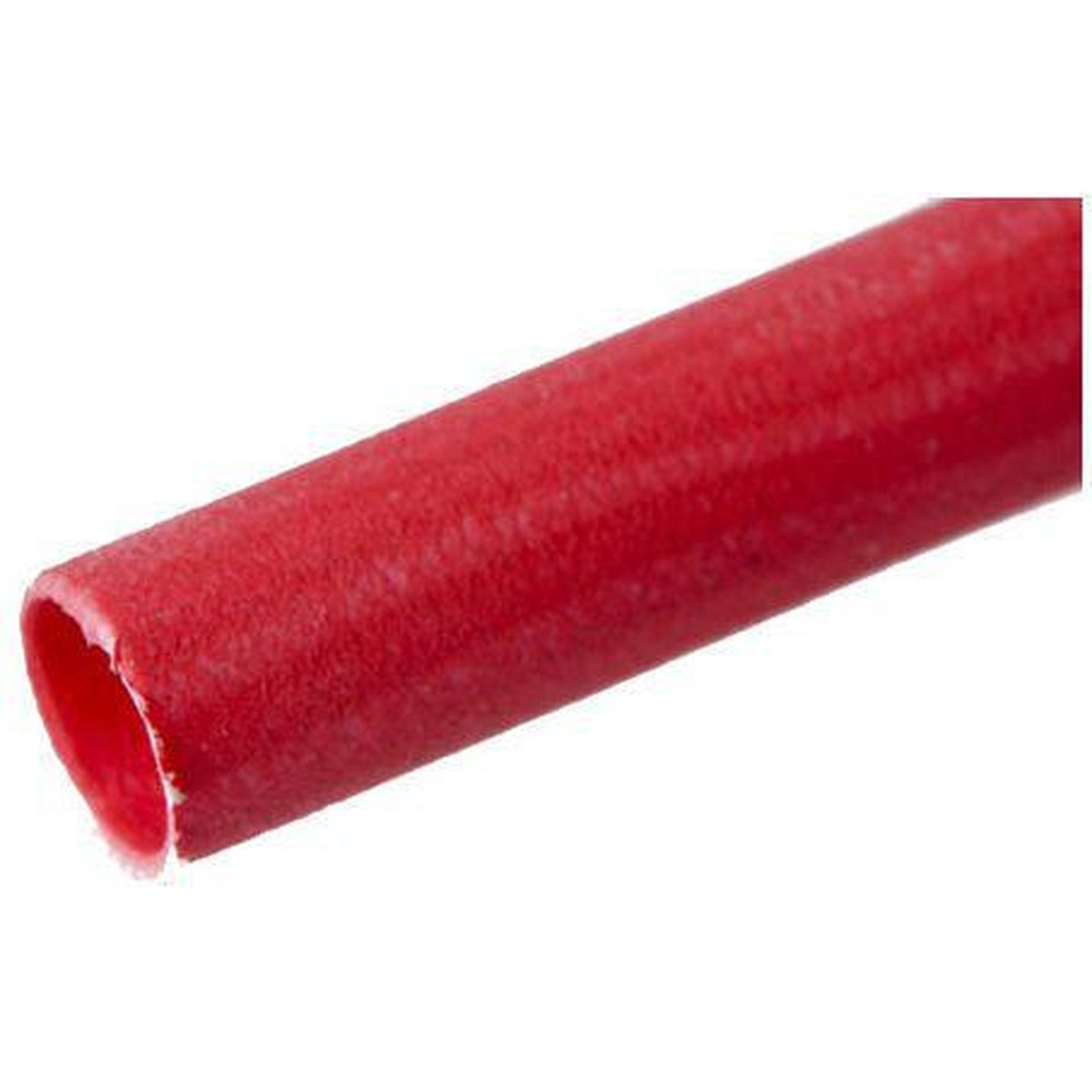 OEX Heat Shrink Dual Wall Red 24mm x 300mm (4 Pack) ACX1296R