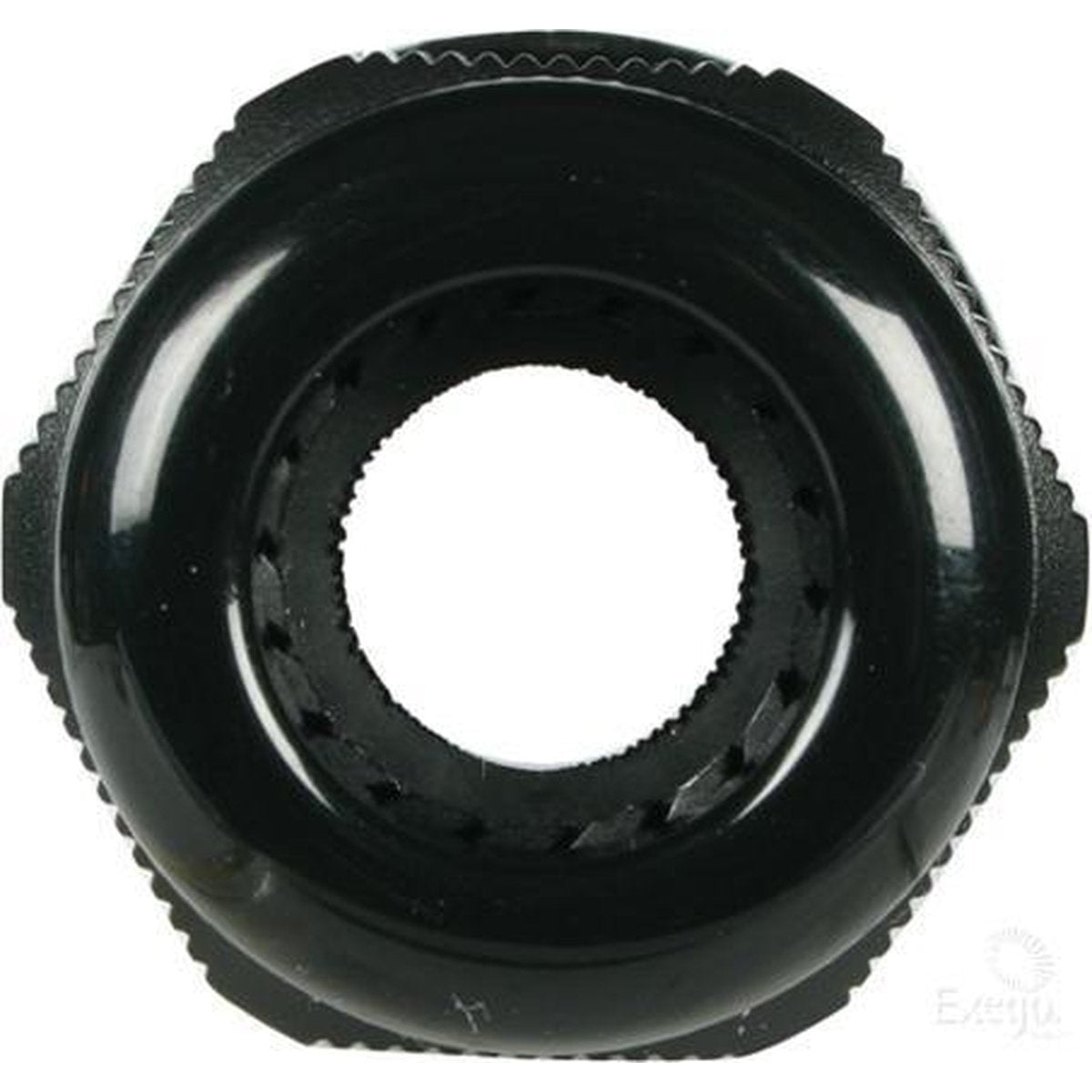 OEX Cable Gland Nylon 20mm 10 Pack ACX1342