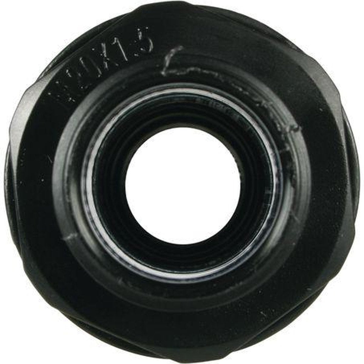 OEX Cable Gland Nylon 20mm 10 Pack ACX1342