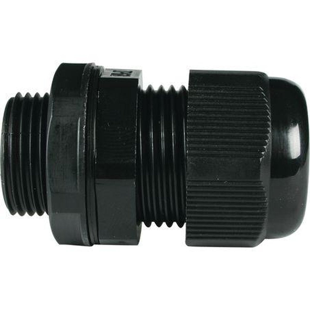 OEX Cable Gland Nylon 20mm 10 Pack ACX1342