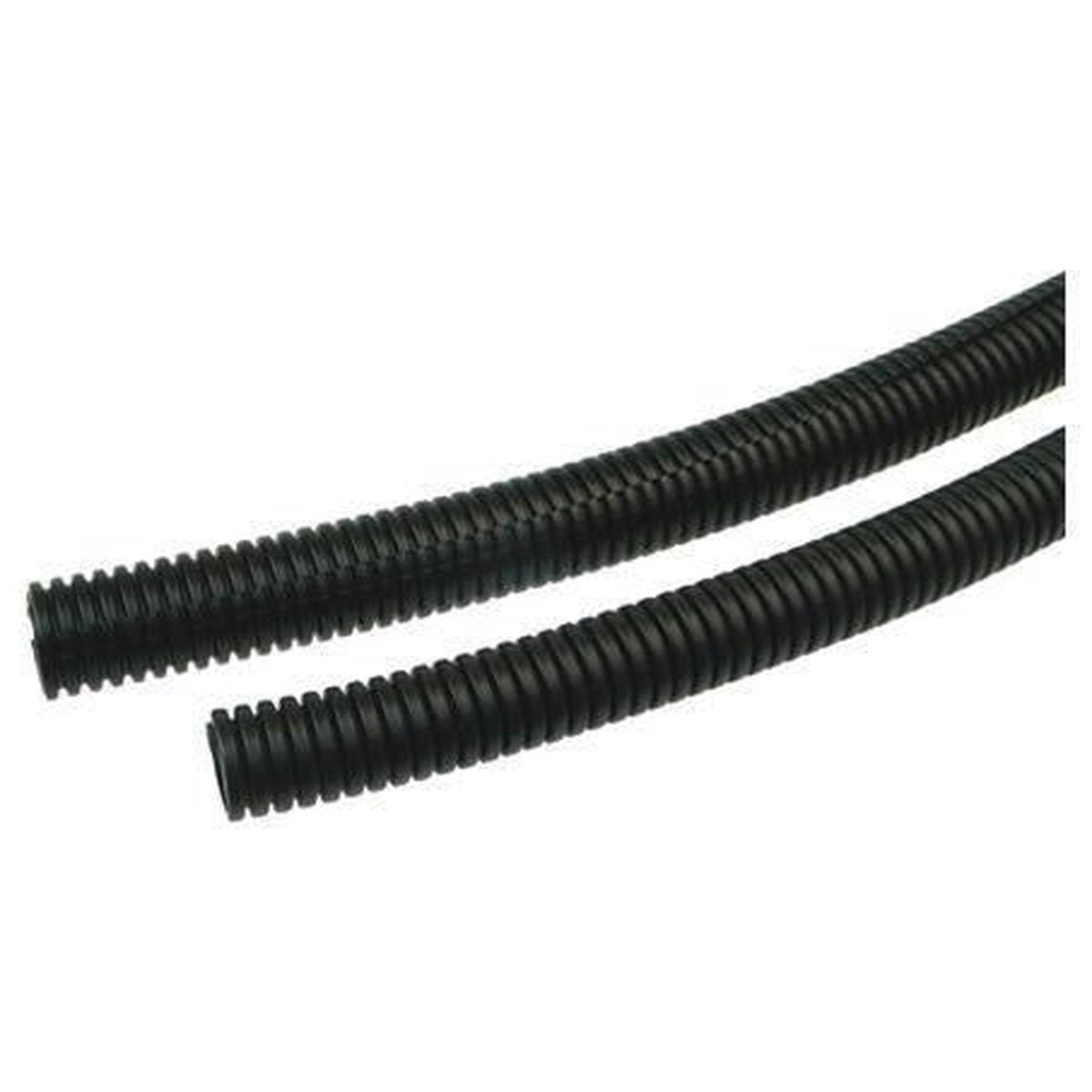 OEX Convoluted Tubing HD 29mm x 50m ACX1366