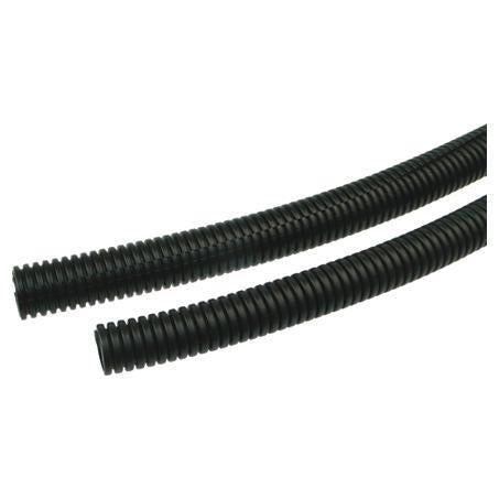 OEX Convoluted Tubing Extra HD 20mm x 100m ACX1395