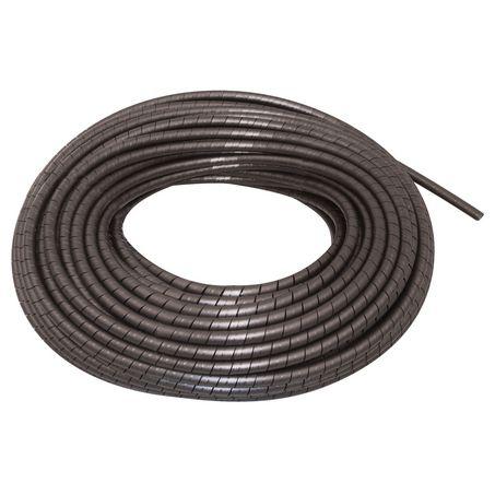 OEX Spiral Wrap 30mm x 20m ACX1454