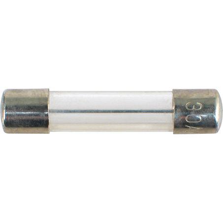 OEX Glass Fuse 3AG 30A ACX1526