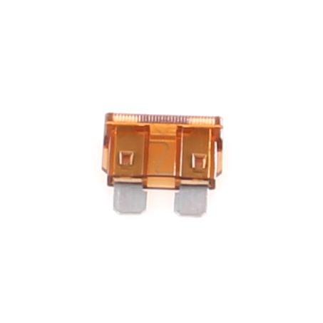 OEX Fuse Standard Blade 7.5A Brown (Pack of 100) ACX1602