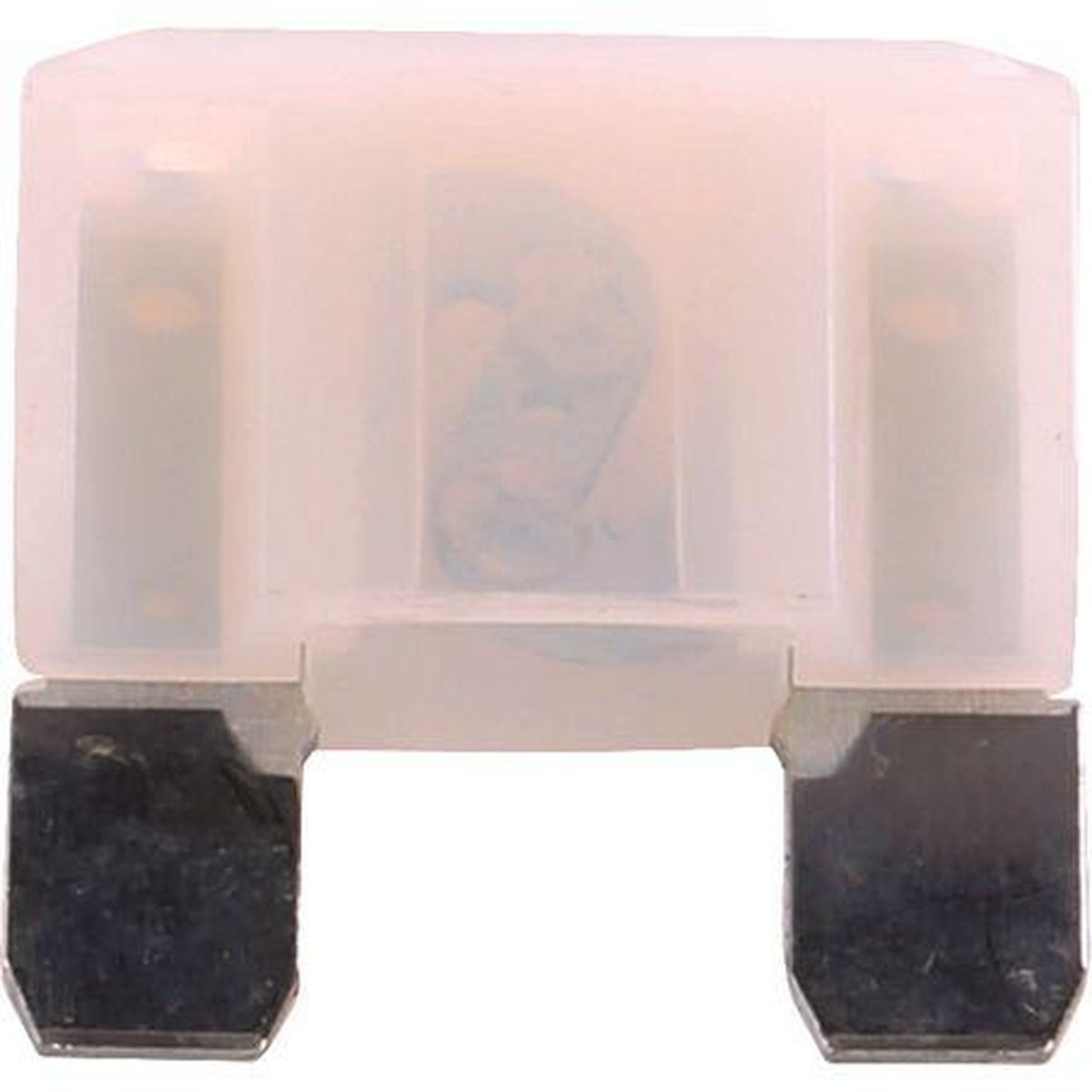OEX Fuse Maxi Blade 80A White ACX1631BL
