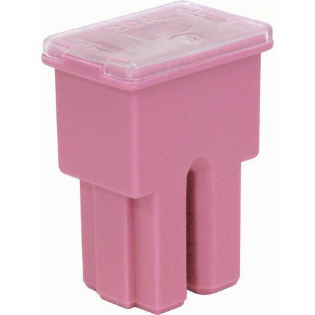 OEX Fusible Link Mini Female 30A ACX1786BL