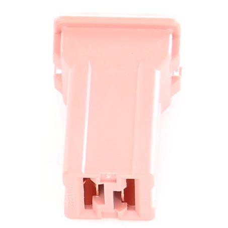 OEX Fusible Link Mini Female Type-1 30A Pink ACX1801BL