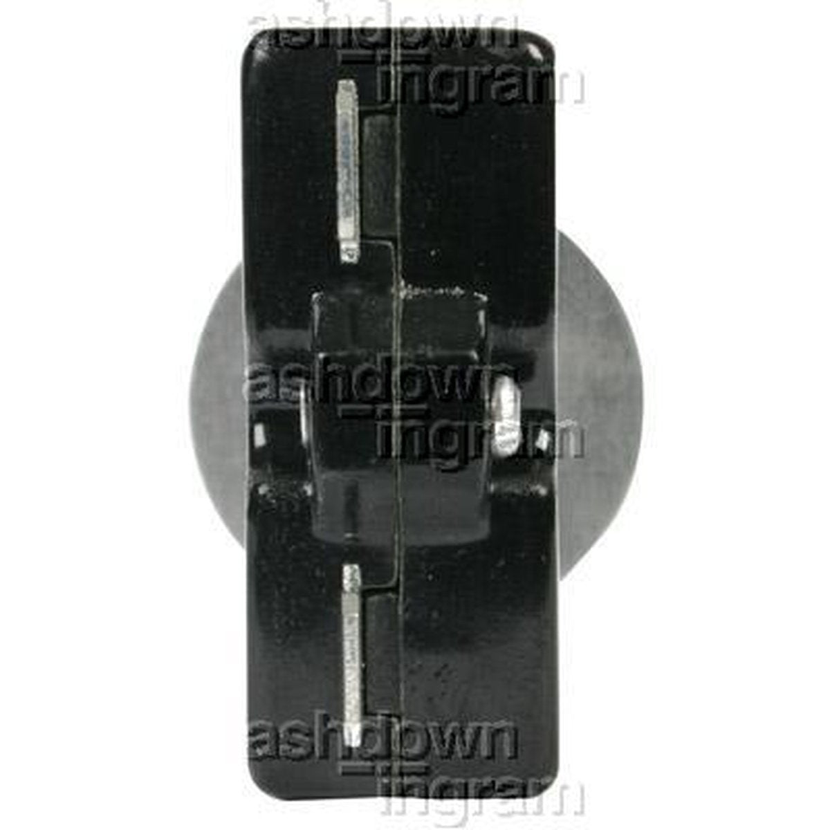 OEX Circuit Breaker Manual Reset 25A ACX1926