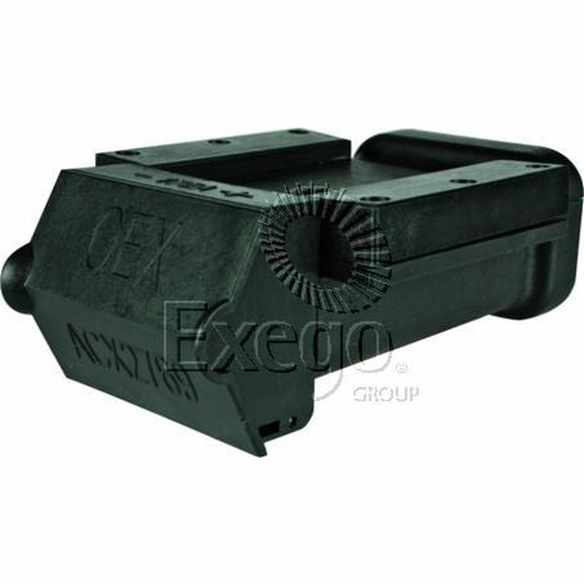 OEX Connector Cover Assembly Suits Heavy Duty Connector 175A ACX2769