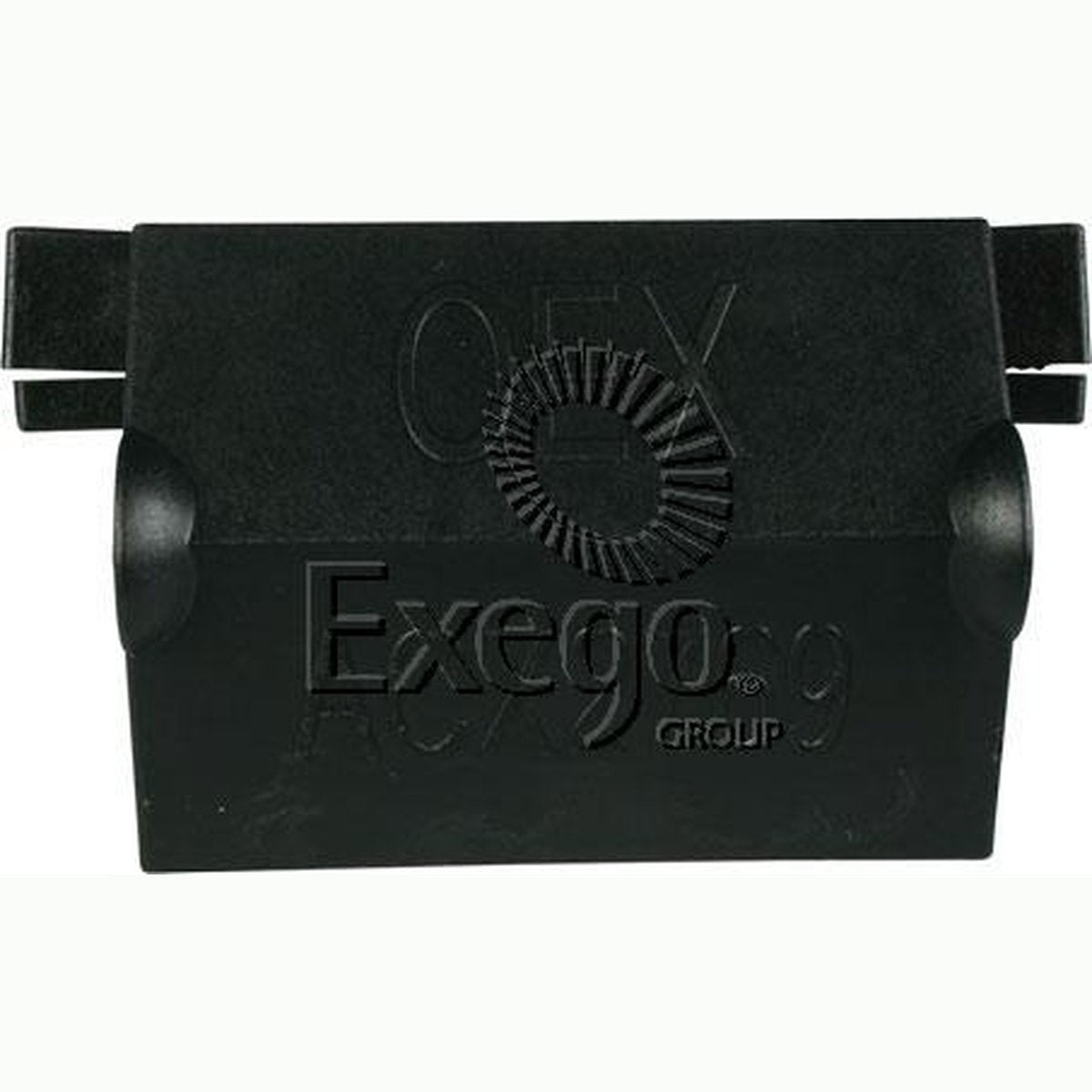 OEX Connector Cover Assembly Suits Heavy Duty Connector 175A ACX2769