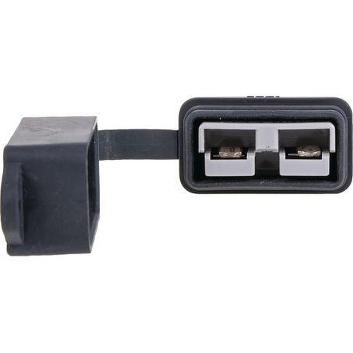 OEX Boot (Suits 50A Anderson Plug) Source Side ACX2770