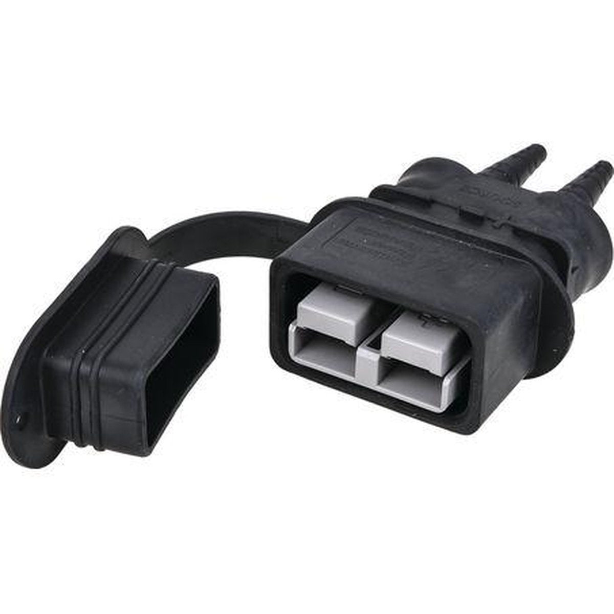 OEX 120A Anderson Environmental Boot Source Side ACX2776