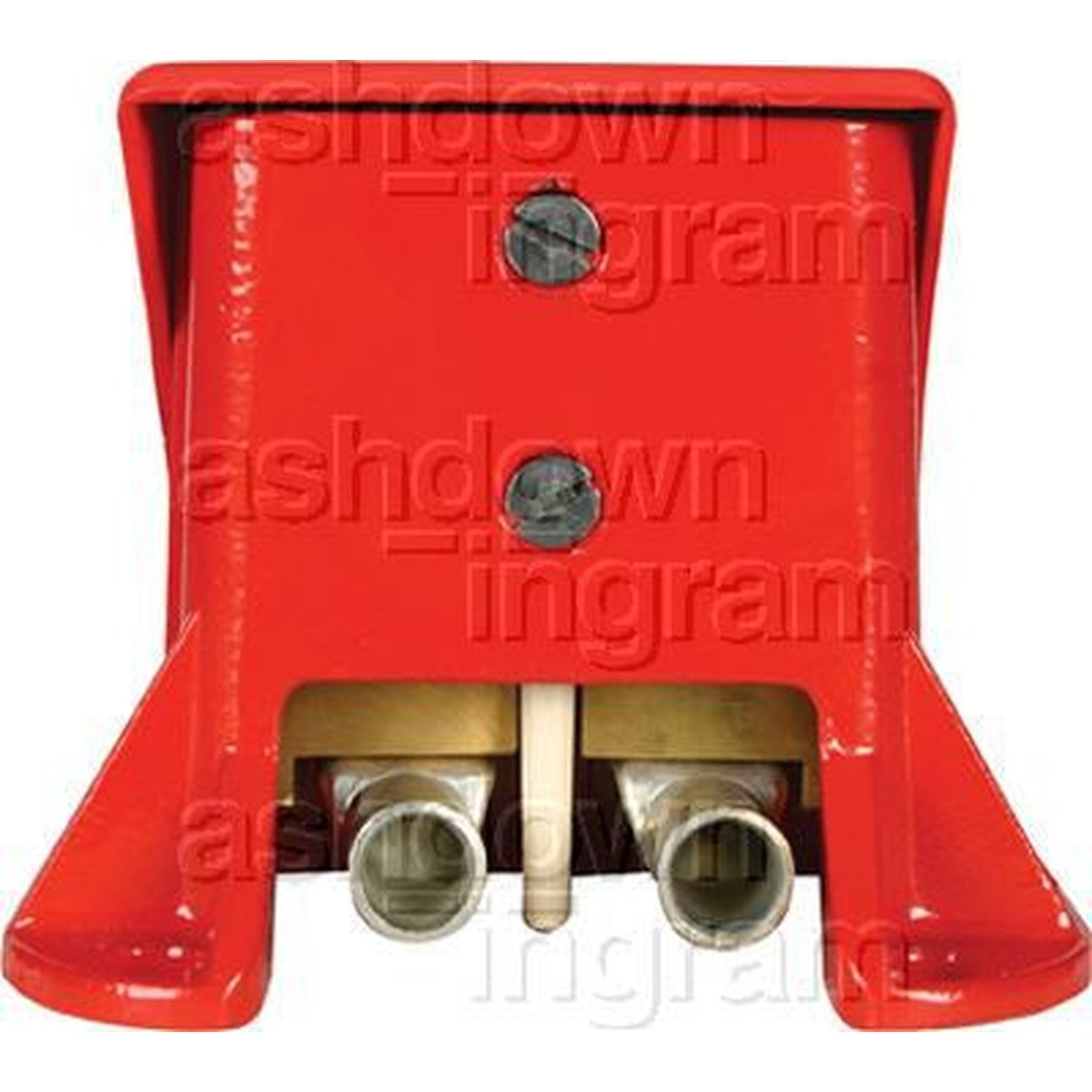 OEX Booster Socket Heavy Duty 2-Pole ACX2779